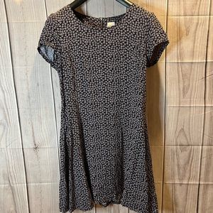 Women’s Twik Dress Exclusive to Simons Sz L